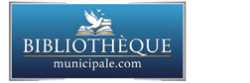 www.bibliotheque-municipale.com