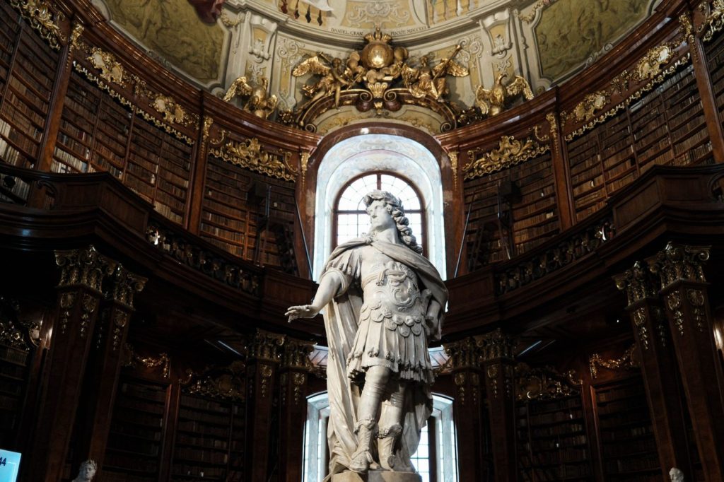 Bibliothèque municipale, illustration pour Haute-Garonne